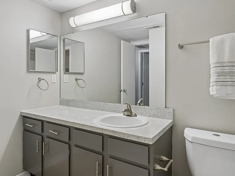 ReNew Chesterfield — Photo 20