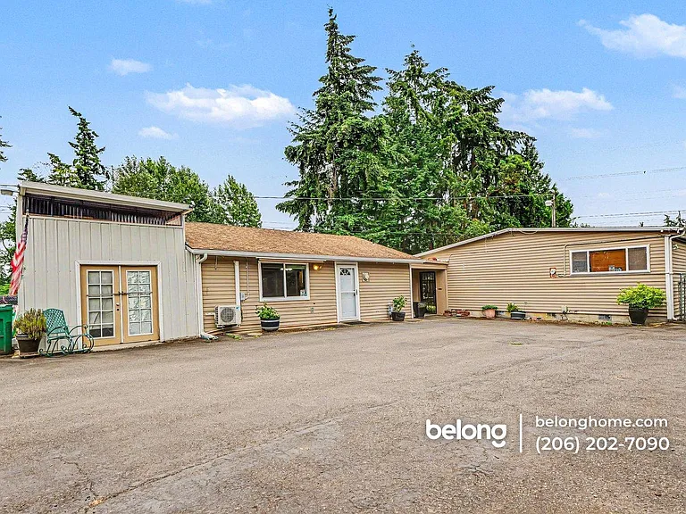 3435 S 316th St — Photo 13