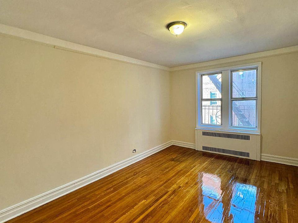 1st image of 25 Lefferts Ave APT 4K