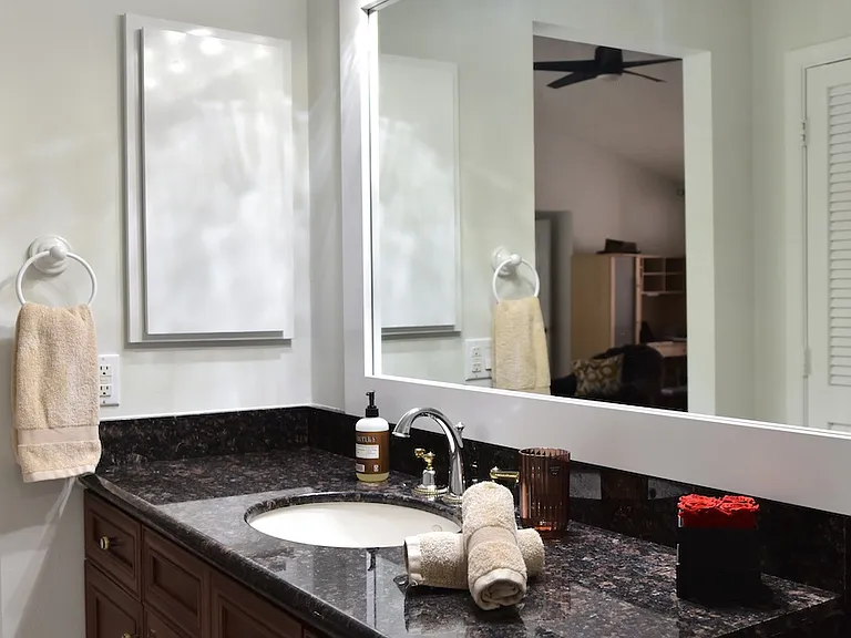 13353 Doubletree Cir — Photo 27