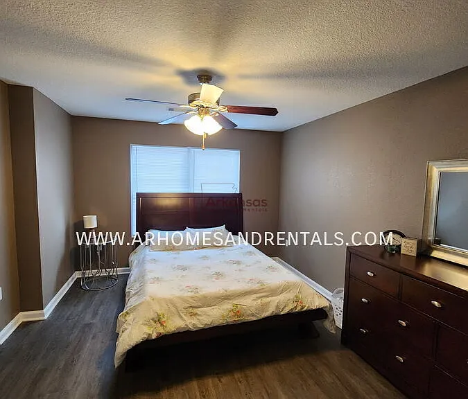 2506 Ridgeland Cir #2 — Photo 7