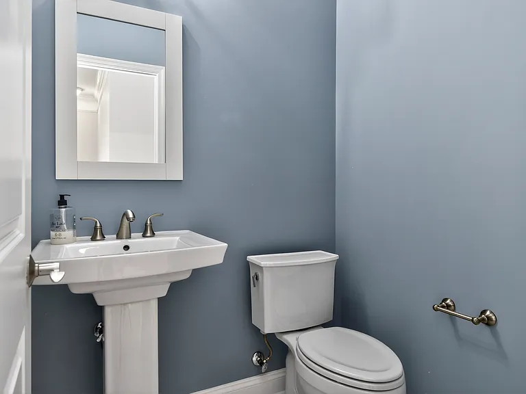89 Southgate Ave — Photo 36