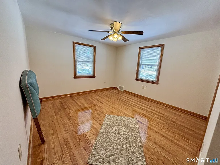 148 Edgewood Dr — Photo 11