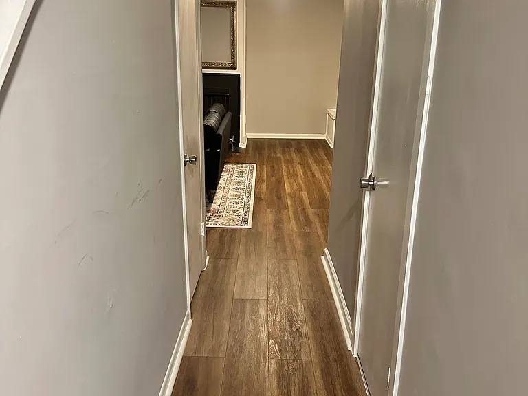 7904 Towerbell Ct — Photo 12