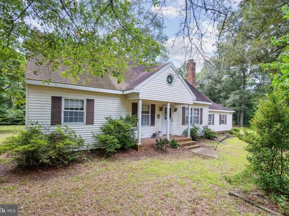 2008 Wildwood Trl, Pocomoke City, MD 21851