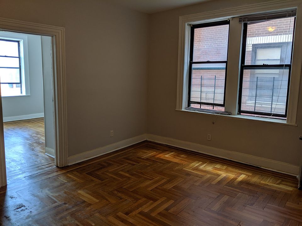 2nd image of 5307 Palisade Ave #35Q