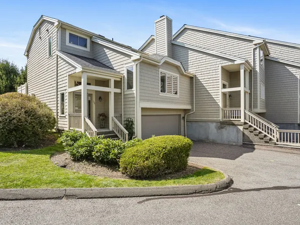 12 Boulevard Drive #35-186, Danbury, CT 06810