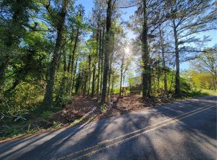 0 Robin Hood Rd NE #10, Rome, GA 30161