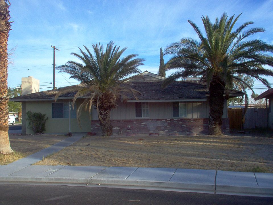 1st image of 2101 Linda Vista St