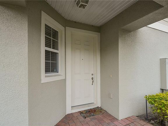 5th image of 3505 Sanctuary Dr