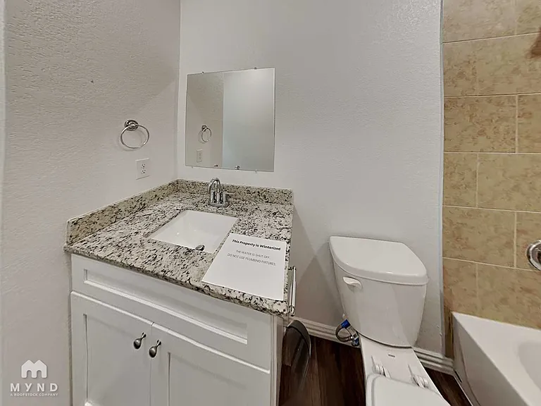 3265 Karen St — Photo 11