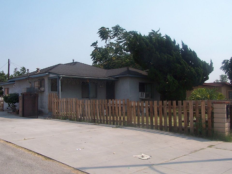 2nd image of 3430 Athol St