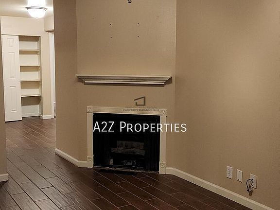 4th image of 223 Hill Ave APT 2