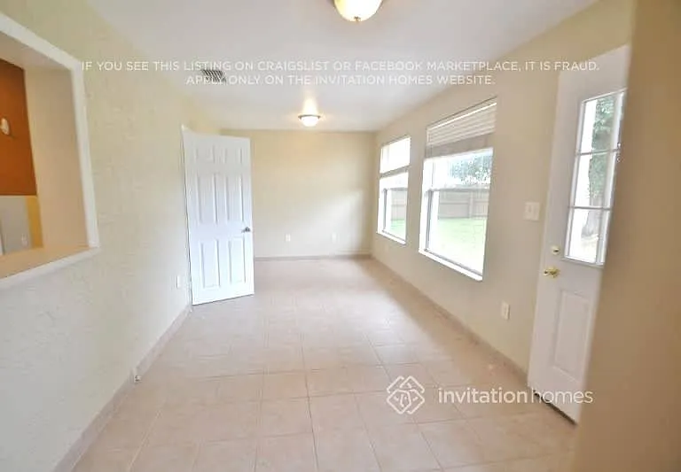 847 Mendoza Dr — Photo 6