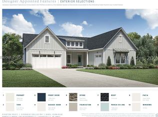 163 Berrywood Ct, Hilton Head Island, SC 29925