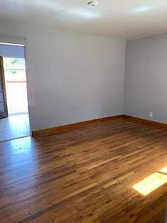 Living Room-2