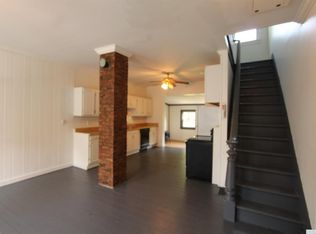 520 State St, Hudson, NY 12534