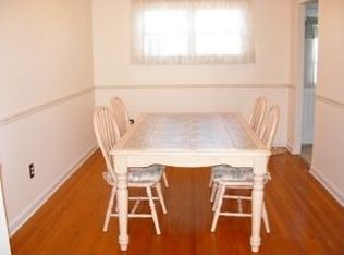 6 Neva Ct, Wilmington, DE 19810