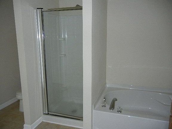 3rd image of 40 Jekyll Dr