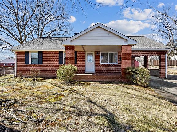 5th image of 1803 Olmstead Dr