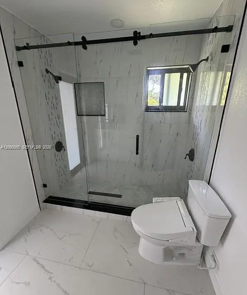 6217 NW 75th Way — Photo 15