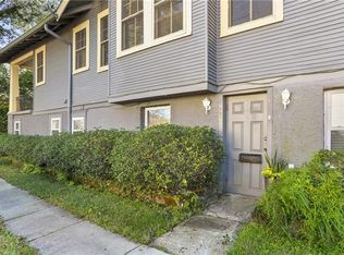 5600 S Robertson St, New Orleans, LA 70115