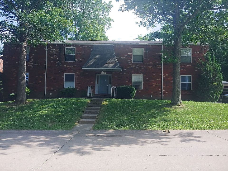 1st image of 3117 Adaya Ln #A