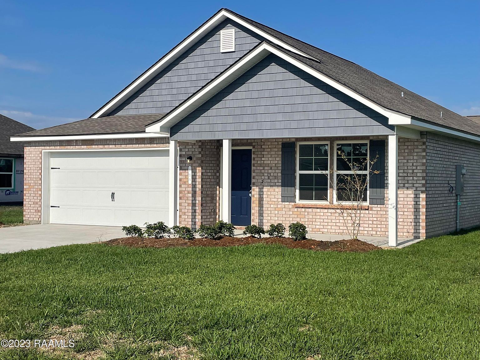 709 Timberstone Dr, New Iberia, LA 70563 Zillow