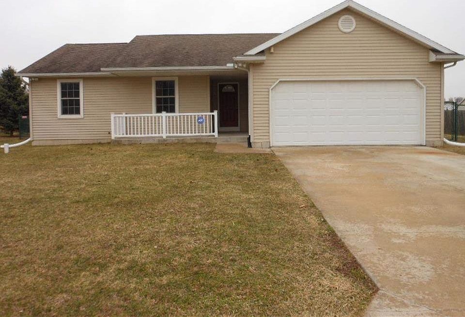 1st image of 27568 Whitetail Way