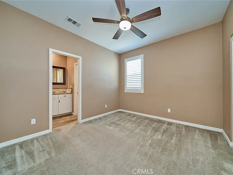 35879 Landon Ln — Photo 27