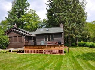 18 Church St, Lake Placid, NY 12946