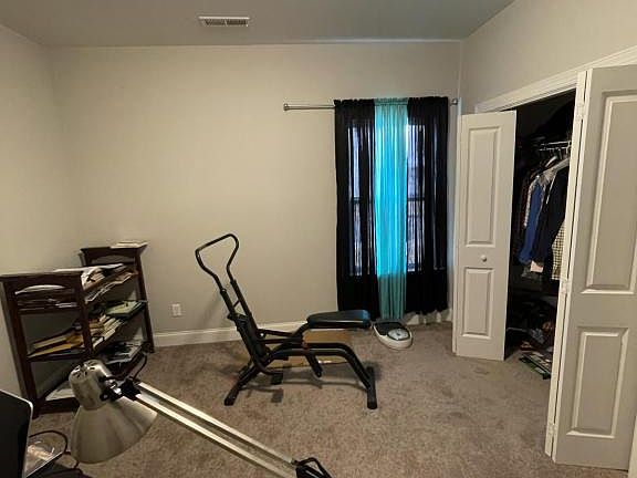 5th image of 5070 NE Shelterwood Dr Lot 36