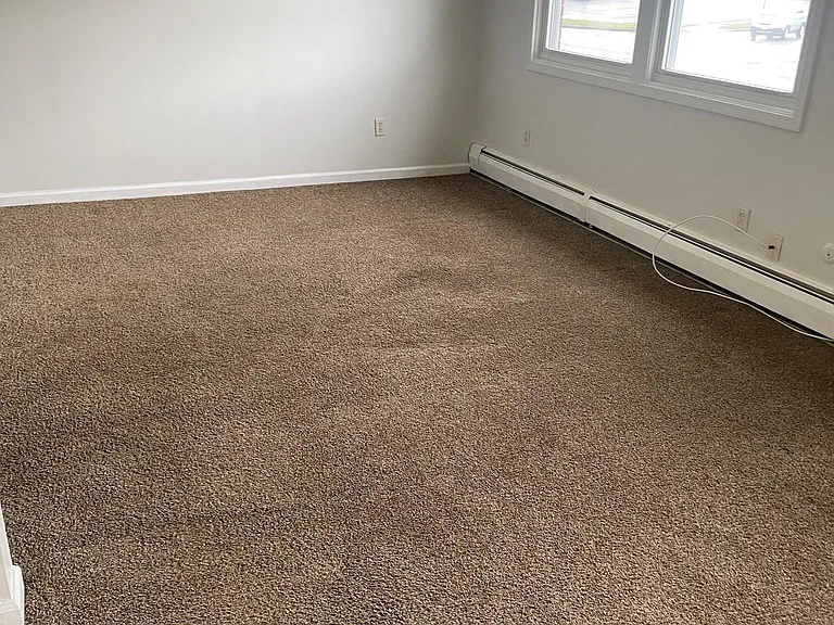 6127 N Whitham Dr #7 — Photo 11