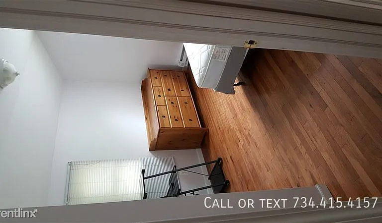 537 S 4th Ave #3 — Photo 11