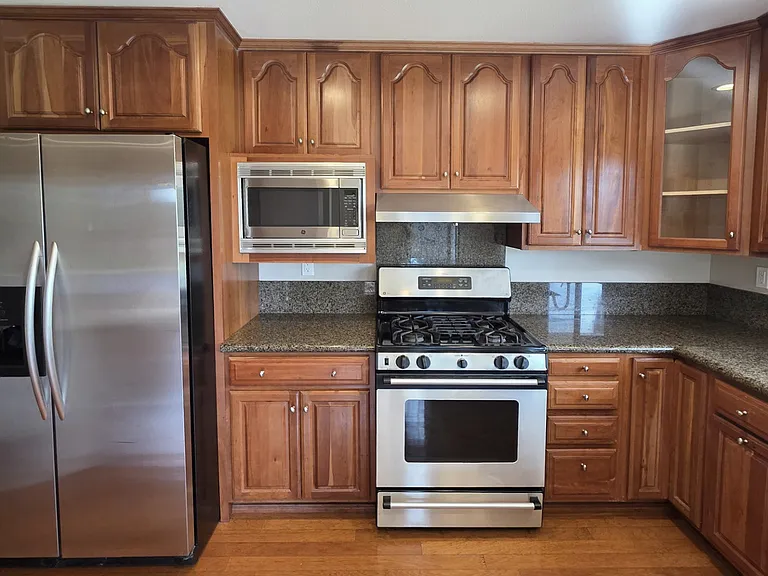 4146 Federman Ln — Photo 11