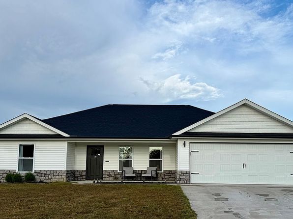 148 Ridge Rd