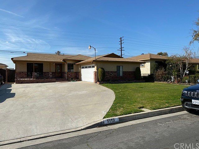 1st image of 5113 N Cranley Ave