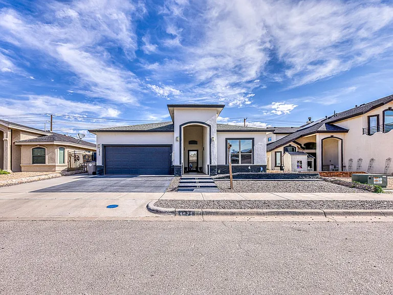 4825 Rancho Feliz Ct #C-T — Photo 54