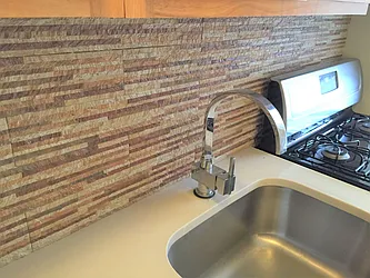 Rented by Zuz Realty