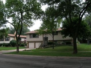 743 72nd St, Downers Grove, IL 60516