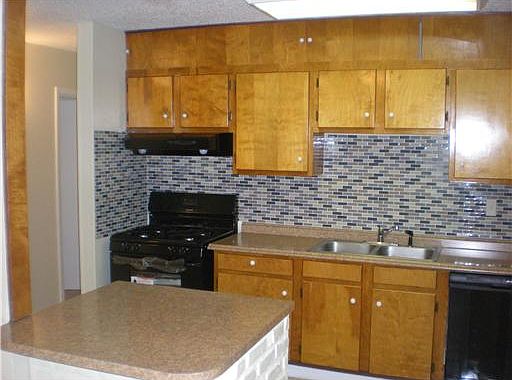 5th image of 2900 Mount Kennedy Dr