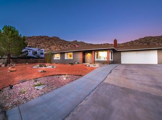 39562 164th St E, Lake Los Angeles, CA 93591