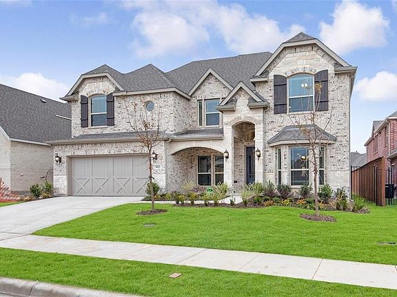 2nd image of 4112 Tierra Ct