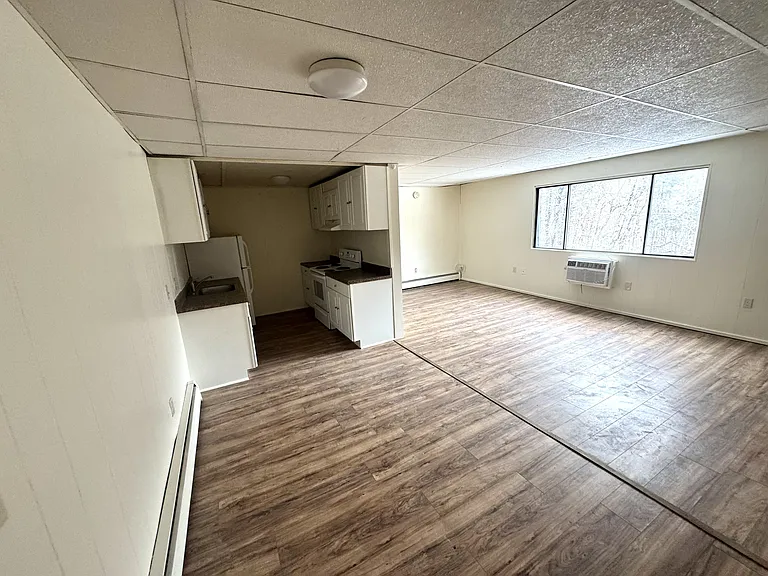 42 Maple Ave #2 — Photo 5