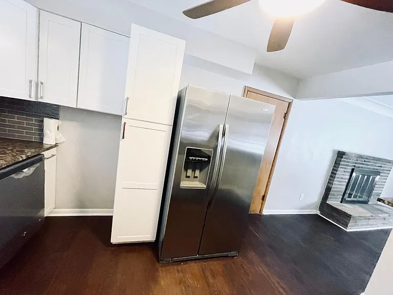 240 Teal Dr — Photo 14