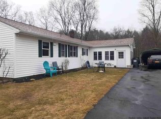 58 Cedar St, Cairo, NY 12413