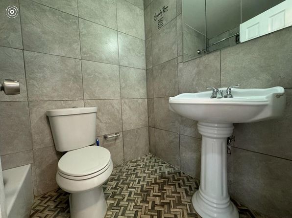 new-york-city-new-york-29792485 picture