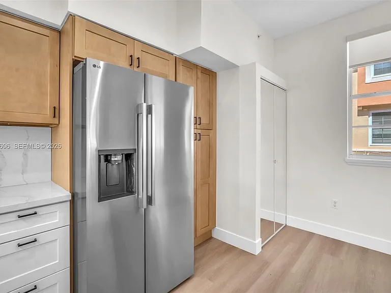 2065 S Ocean Dr #Townhouse 1 — Photo 31