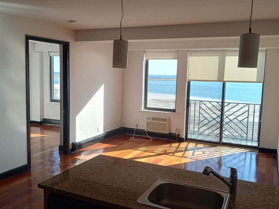 1st image of 120 Beach 26th St APT 514