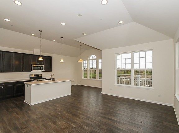 5th image of 2927 Madison Dr Lot 2601